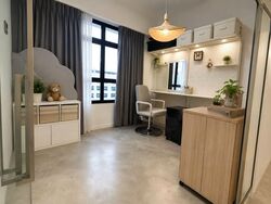 Blk 274A Compassvale Helm (Sengkang), HDB 5 Rooms #556045651